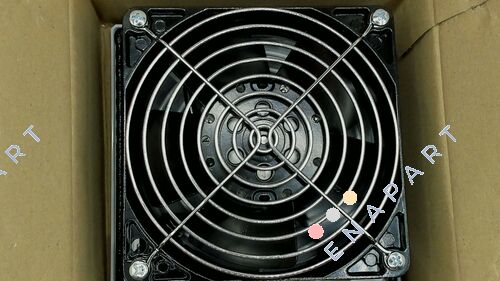 LV 250 230V AC