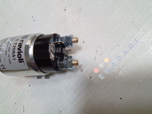 ET206A1