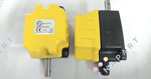 FRS0015R2-0002