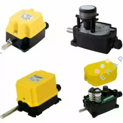 FRS0025R4-0003