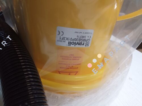 GPMSB30P01K3F1