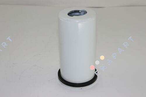 SH 76132 RETOUR