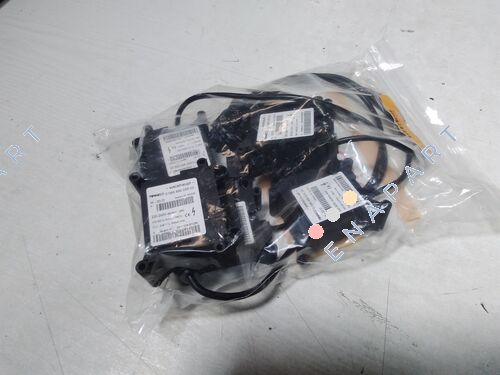 603228 /  W-ZG01 230V 50VA