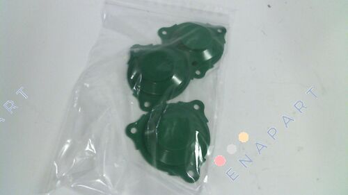 P/N: 61700000, Type: MB-DN 25