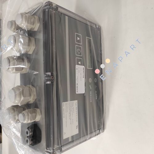 RM-216 C.11.01 UL