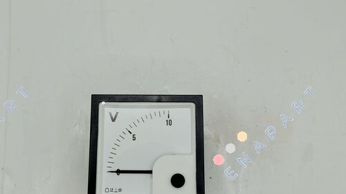 ERC72 10V