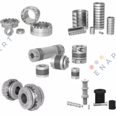  ECOLOC 7061 14X26  