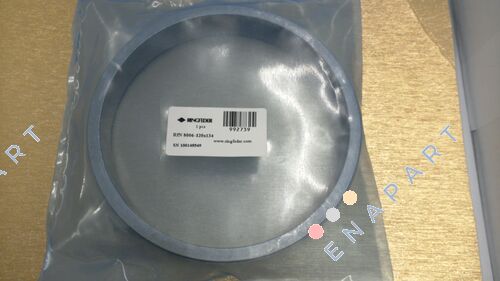 RFN8006 120 x 134