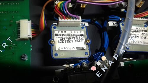 DPP01005S20RCB