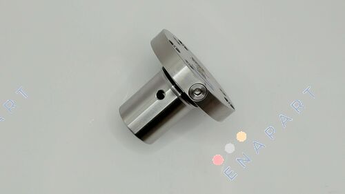 K10-1225-01E