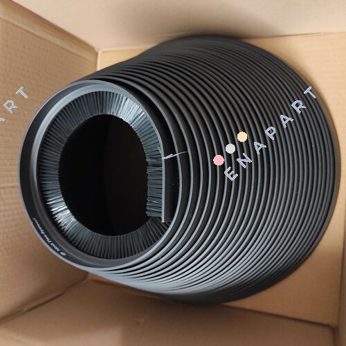 FBL6001-K8