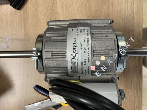 RPM C014200