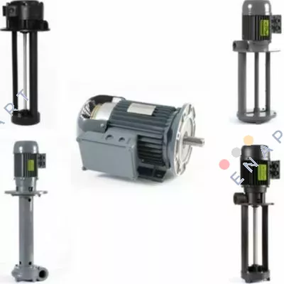 SPV 12 - 350