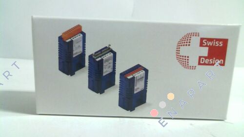 PCD3.R600