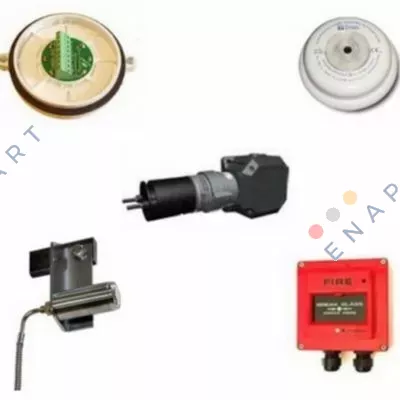 MVSC-260-4E2-AC110-L-G