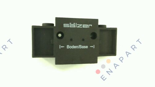 MAH2-63A02