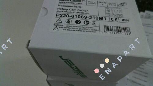 P220-61069-219M1