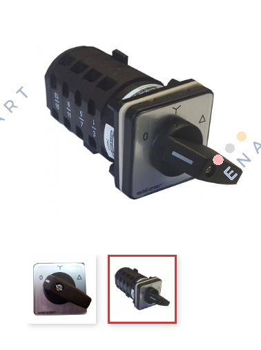 T225-61200-003M1