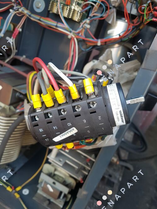T225-I-9300