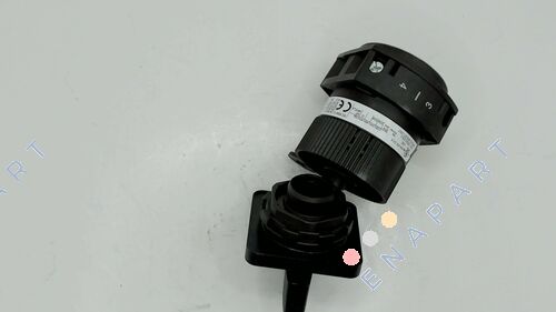 T225-SE0117