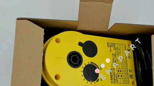 AVM105SF132