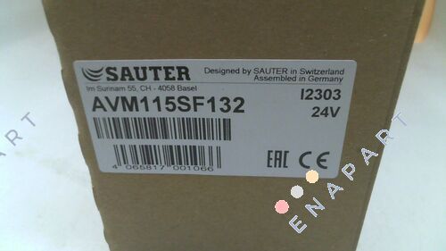 AVM115SF132