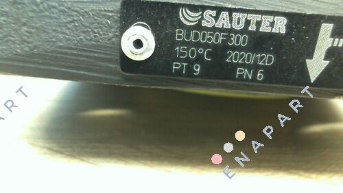 BUD050F300