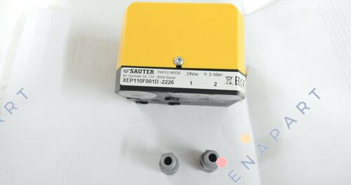 XEP110F001
