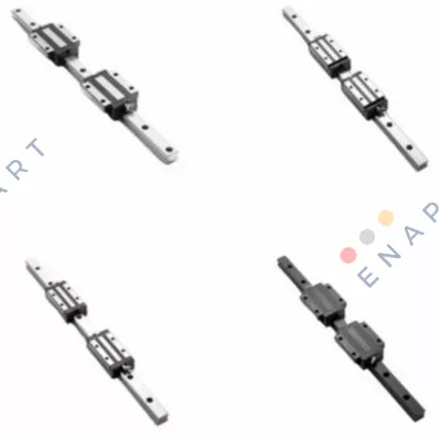 SBI25SL K2
