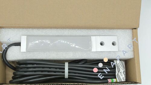 P/N: 400671, Type: AG50 C3 SH 5e U