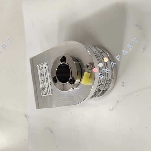 SCH86BEX-1024-AL-MW-05-00-67-00-EC08-A / 33347