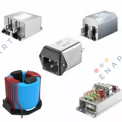 M 24VAC/DC  (Mat relay SAFE  with automatic start) 