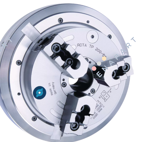 ROTA TPS 200-52