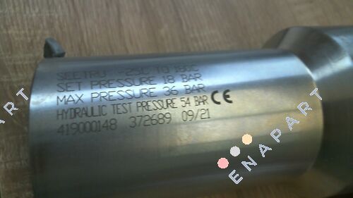 Type 419000148