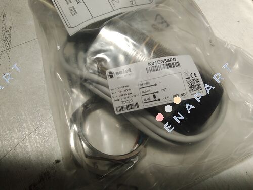 K01EG50PO