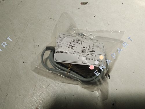 K01G50AO