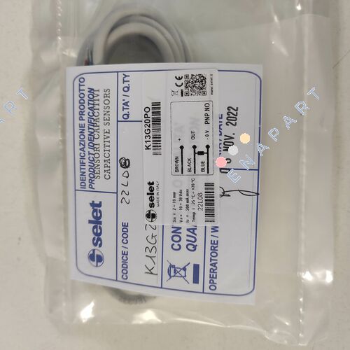 K13G20PO