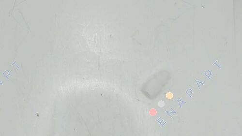 P/N:  128.1101.160, Type: SO 21121-8-1/8