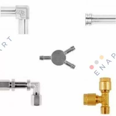 TAD.4000.020 / AD HCP 40-1/8
