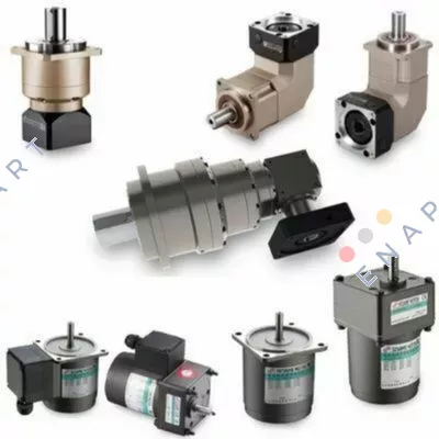 PTI-D3-ZUB-Mounting clamp ring