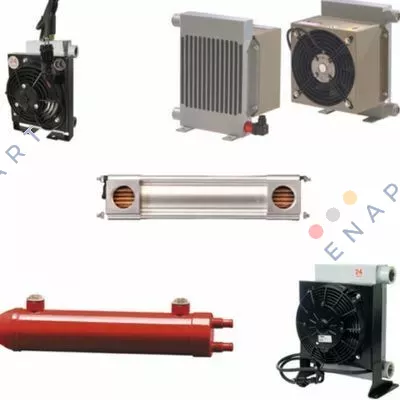 TZ2LE024RC18-C2138