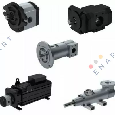 AEGMBS25N-025 /MBS25N-025