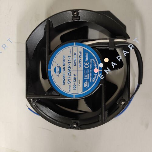 S172SAP-11-1WB