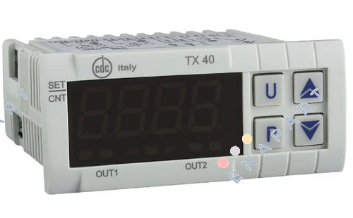 TX4032RR0023T