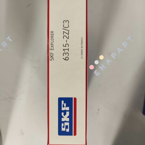 6315-2Z/C3