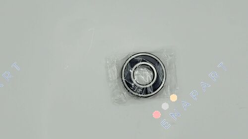 BB1-7338 B