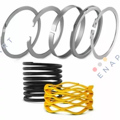 RW-0087 / YRW-0087-X