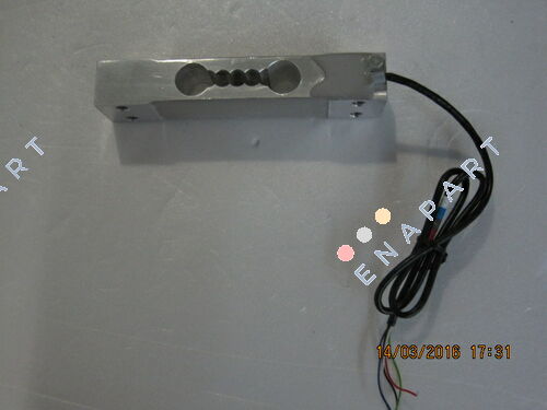 YSSR-0087-X