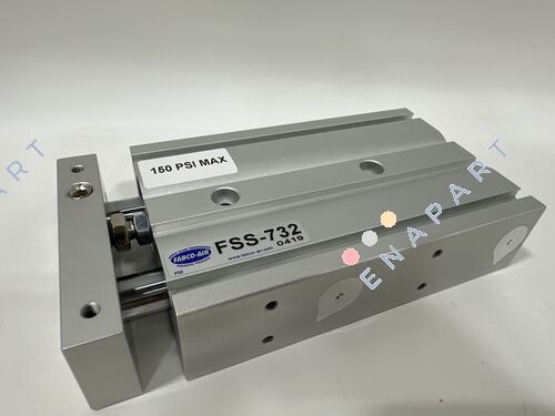 FSS-732