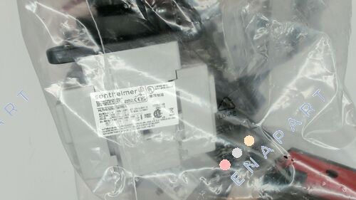 HLT80/3ZM/Z20RS/1